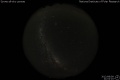 2012/8/9 21:02’10”