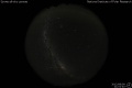 2012/8/9 21:02’40”