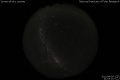 2012/8/9 21:03’10”