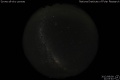 2012/8/9 21:03’40”
