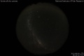 2012/8/9 21:04’10”