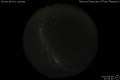 2012/8/9 21:04’40”