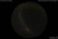 2012/8/9 21:05’10”