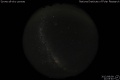 2012/8/9 21:05’40”