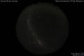 2012/8/9 21:06’10”
