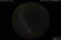2012/8/9 21:06’40”