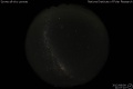 2012/8/9 21:07’10”