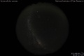2012/8/9 21:08’10”
