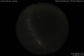 2012/8/9 21:08’40”