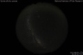 2012/8/9 21:09’10”