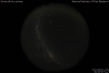2012/8/9 21:10’10”