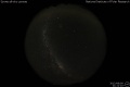 2012/8/9 21:11’10”