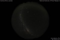 2012/8/9 21:11’40”