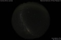 2012/8/9 21:12’10”