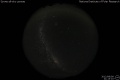 2012/8/9 21:13’10”