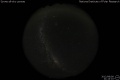 2012/8/9 21:14’10”