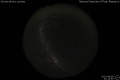 2012/8/9 21:14’40”