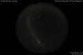 2012/8/9 21:15’10”