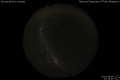 2012/8/9 21:15’40”