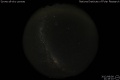 2012/8/9 21:16’10”