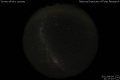 2012/8/9 21:17’10”