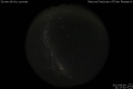 2012/8/9 21:17’40”