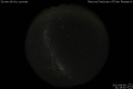 2012/8/9 21:18’40”