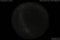 2012/8/9 21:33’10”