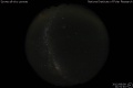 2012/8/9 21:51’40”