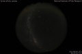 2012/8/9 21:52’10”