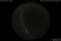 2012/8/9 21:52’40”