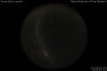 2012/8/9 21:53’10”