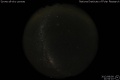 2012/8/9 21:54’10”
