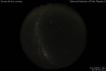 2012/8/9 21:55’10”