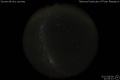 2012/8/9 21:56’10”