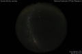 2012/8/9 21:57’10”