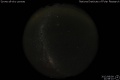 2012/8/9 21:58’10”