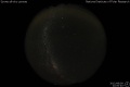 2012/8/9 22:00’40”