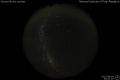 2012/8/9 22:01’10”