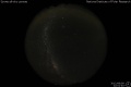 2012/8/9 22:01’40”