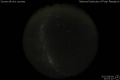 2012/8/9 22:02’10”