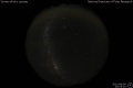 2012/8/9 22:03’10”