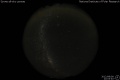 2012/8/9 22:03’40”