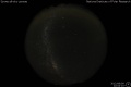2012/8/9 22:04’10”