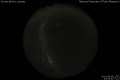 2012/8/9 22:04’40”