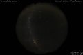 2012/8/9 22:05’10”