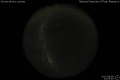 2012/8/9 22:05’40”