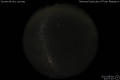 2012/8/9 22:07’10”