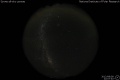 2012/8/9 22:07’40”
