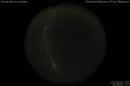 2012/8/9 22:08’40”